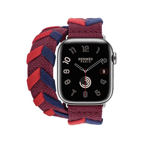 apple hermes watch 9|apple watch hermes in store.